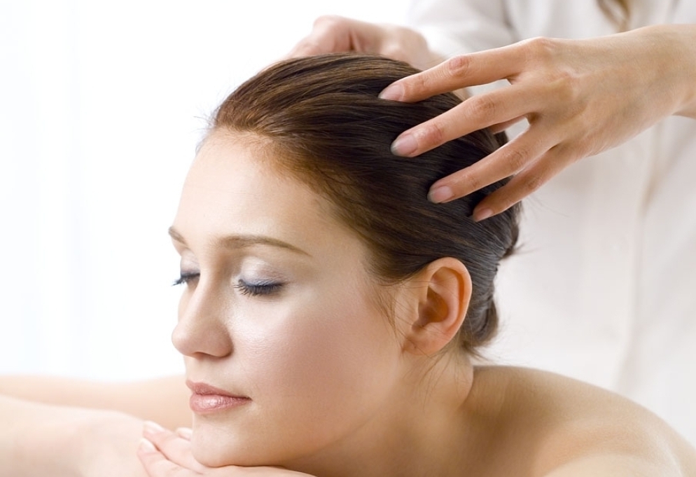 Лекарства если болит затылочная часть головы