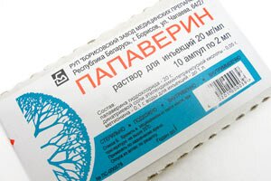 Болит живот и спина одновременно у мужчин