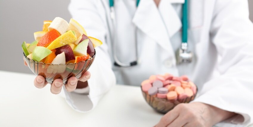 preparat dlja pohudenija