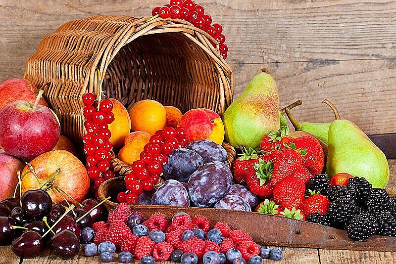 Что можно делать для профилактики простуды при беременности