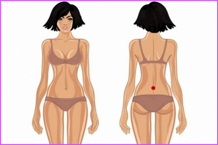 Снимаем мышечный спазм