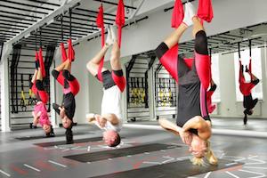 При позвоночной грыже болит голова