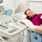 Болит спина в области почек вечером