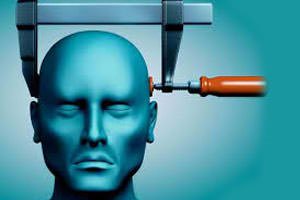 почему при мочеиспускании болит голова