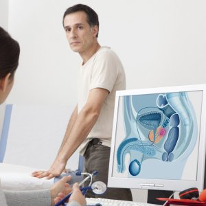 Лечение простатита народными средствами - самые эффективные