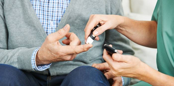 Влияет ли сахарный диабет на потенцию у мужчин data-flat-attr=