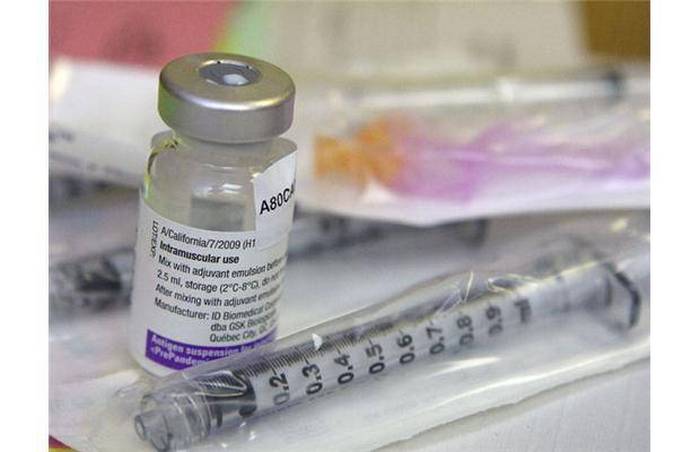 Терапия включает в себя лекарственные препараты, направленные на восстановление, поддержание и стимулирование выработки эритпротеина анемия при почечной недостаточности