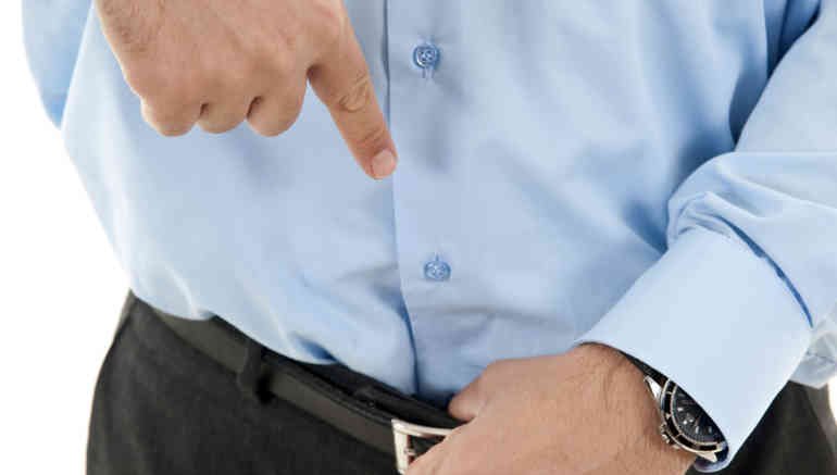 Малотравматичные операции при недержании мочи