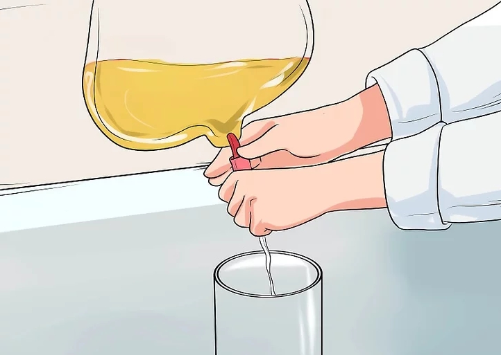 использование катетера в урологии использование катетера в урологии