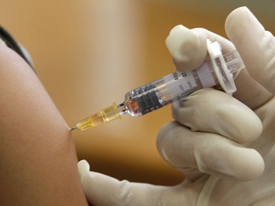 Побочные действия антибиотика цефтриаксон