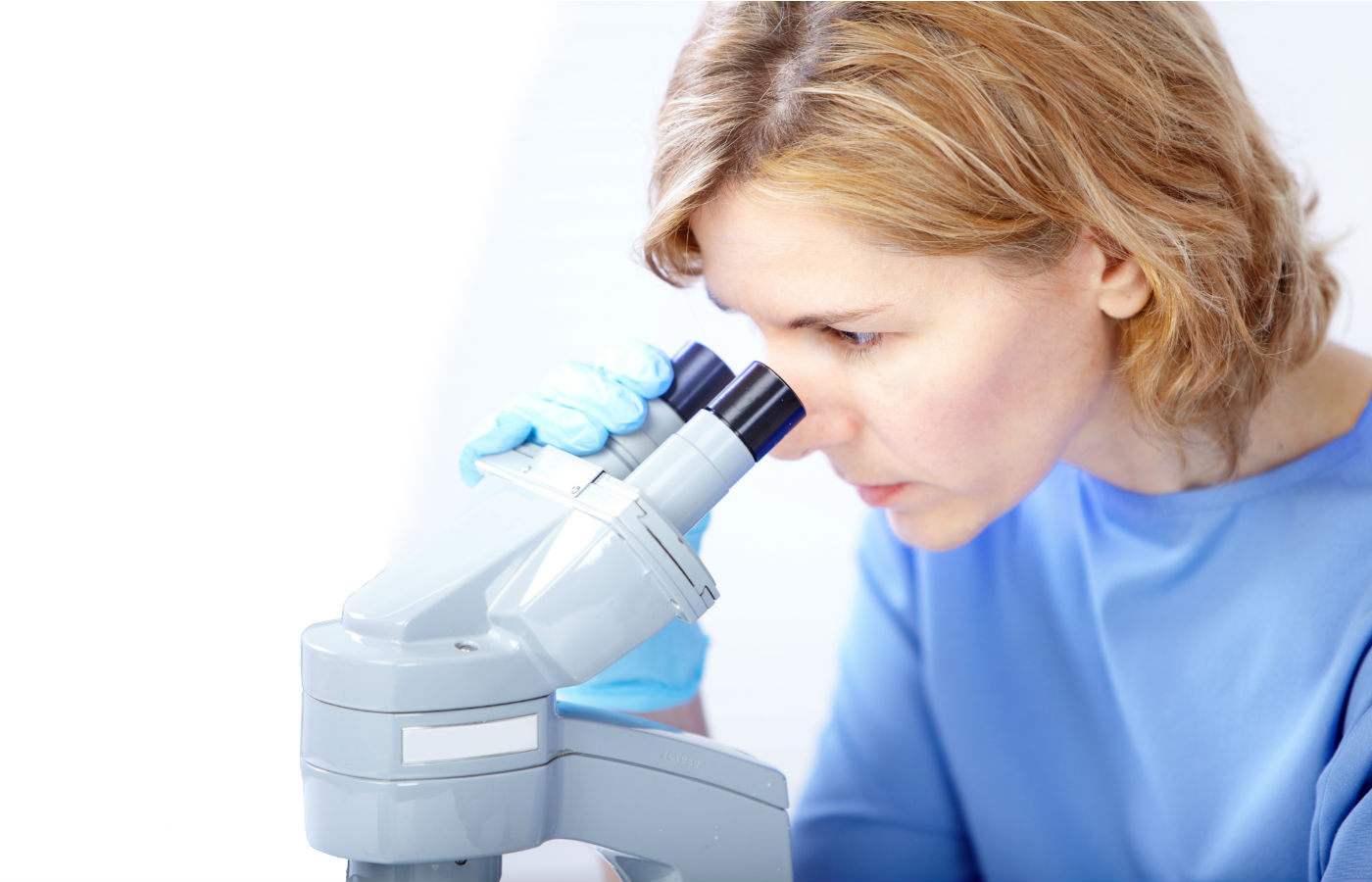 обследование в урологическом отделении обследование в урологическом отделении