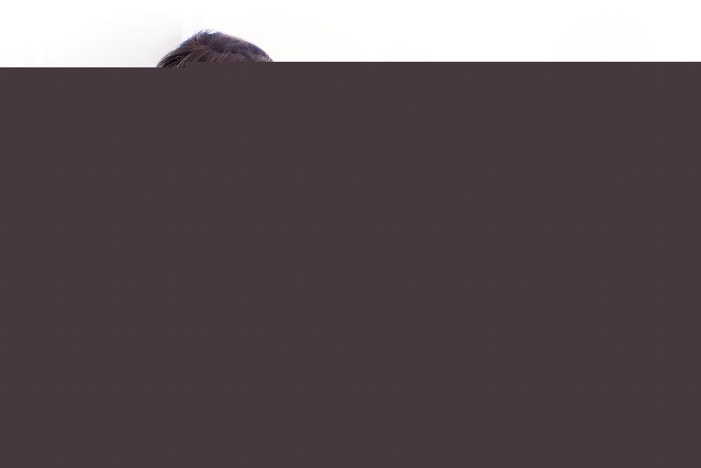 урология у мальчиков 5 лет урология у мальчиков 5 лет