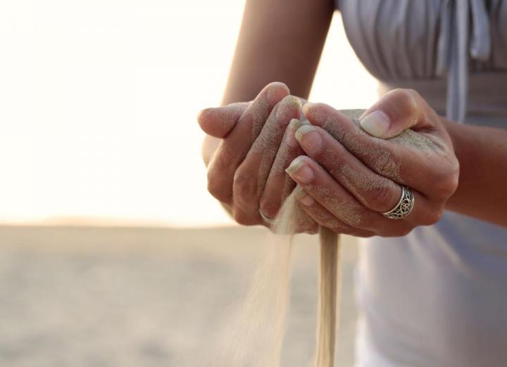 Почему в почках образуется песок и камни в почках